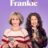 Grace and Frankie : 2.Sezon 11.Bölüm izle