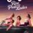 Grease Rise of the Pink Ladies : 1.Sezon 5.Bölüm izle