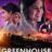 Greenhouse Academy : 1.Sezon 10.Bölüm izle