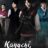 Gu Family Book : 1.Sezon 20.Bölüm izle