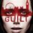 Guilt : 1.Sezon 8.Bölüm izle