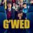 G’wed : 1.Sezon 2.Bölüm izle