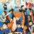 Haikyu!! : 1.Sezon 2.Bölüm izle