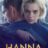 Hanna : 1.Sezon 2.Bölüm izle