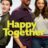 Happy Together : 1.Sezon 4.Bölüm izle