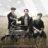 Harley and the Davidsons : 1.Sezon 1.Bölüm izle