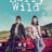 Harry Wild : 1.Sezon 8.Bölüm izle