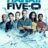 Hawaii Five-0 : 2.Sezon 3.Bölüm izle