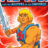 He-Man and the Masters of the Universe : 1.Sezon 3.Bölüm izle