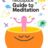 Headspace Guide to Meditation : 1.Sezon 1.Bölüm izle