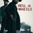 Hell on Wheels : 1.Sezon 10.Bölüm izle