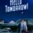 Hello Tomorrow! : 1.Sezon 3.Bölüm izle