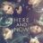 Here and Now : 1.Sezon 6.Bölüm izle