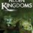 Hidden Kingdoms : 1.Sezon 2.Bölüm izle