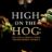 High on the Hog How African American Cuisine Transformed America : 1.Sezon 2.Bölüm izle