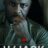 Hijack : 1.Sezon 6.Bölüm izle