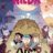 Hilda : 1.Sezon 5.Bölüm izle