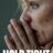 Hold Tight : 1.Sezon 5.Bölüm izle