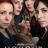 Honour : 2.Sezon 8.Bölüm izle