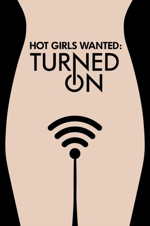 Hot Girls Wanted Turned On : 1.Sezon 5.Bölüm