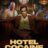 Hotel Cocaine : 1.Sezon 1.Bölüm izle