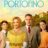 Hotel Portofino : 3.Sezon 3.Bölüm izle