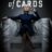 House of Cards : 1.Sezon 4.Bölüm izle