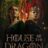 House of the Dragon : 1.Sezon 3.Bölüm izle