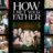 How I Met Your Father : 1.Sezon 10.Bölüm izle