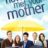 How I Met Your Mother : 2.Sezon 20.Bölüm izle