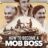 How to Become a Mob Boss : 1.Sezon 2.Bölüm izle