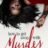 How to Get Away with Murder : 3.Sezon 13.Bölüm izle