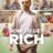 How to Get Rich : 1.Sezon 6.Bölüm izle