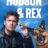 Hudson & Rex : 5.Sezon 10.Bölüm izle