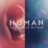 Human The World Within : 1.Sezon 6.Bölüm izle