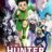 Hunter x Hunter : 1.Sezon 53.Bölüm izle