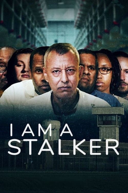 I Am a Stalker : 1.Sezon 4.Bölüm