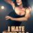 I Hate Suzie : 2.Sezon 2.Bölüm izle