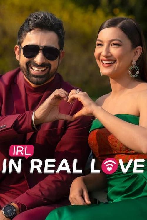 IRL In Real Love : 1.Sezon 10.Bölüm