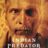 Indian Predator The Diary of a Serial Killer : 1.Sezon 3.Bölüm izle