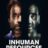 Inhuman Resources : 1.Sezon 6.Bölüm izle