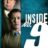 Inside No. 9 : 1.Sezon 6.Bölüm izle