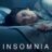 Insomnia : 1.Sezon 4.Bölüm izle