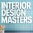 Interior Design Masters with Alan Carr : 1.Sezon 3.Bölüm izle