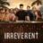 Irreverent : 1.Sezon 6.Bölüm izle