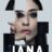 Jana – Marked For Life : 1.Sezon 3.Bölüm izle