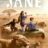 Jane : 1.Sezon 6.Bölüm izle