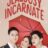 Jealousy Incarnate : 1.Sezon 22.Bölüm izle