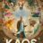 KAOS : 1.Sezon 3.Bölüm izle