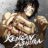 KENGAN ASHURA : 2.Sezon 6.Bölüm izle